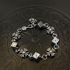 Chrome Hearts Bracelets